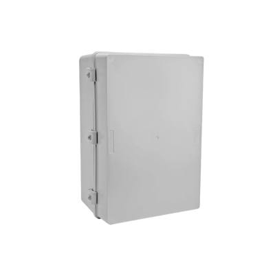 Quadro Comando Rohdbox 300200-150 Tampa Opaca 888255 *
