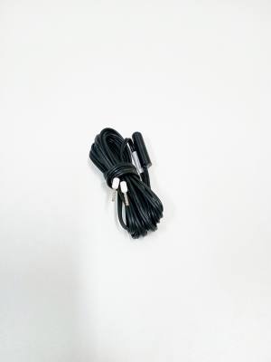 Sensor Term. NTC- .2,0 m (635) *
