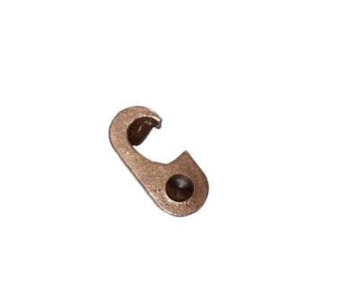Conector Haste Terra Compressao 70,0 mm² SACG-1258-70 *