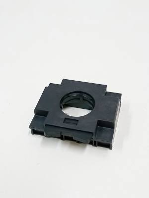 Suporte p/ Bloco Contato AF5F 13268324 *