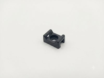 Fixador Furo Central 6,85 x 15 mm x 10 mm F7808NYPR100 *