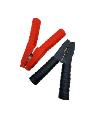 Garra Jacare Plus 600A *