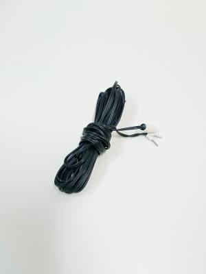Sensor Term. NTC- .5,0 m (13534) *