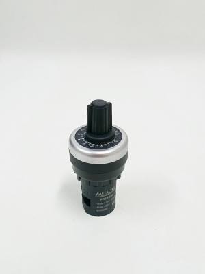 Potenciometro 10 K 22mm PR20-10K (I26940) *