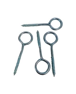 Pitao P/ Bucha 6,0 mm² 4,2 x 60 45325101*