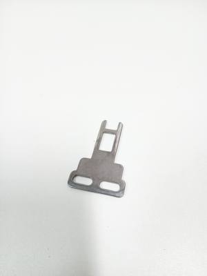 Atuador Fixo Metalico Reto T1 (8057) *