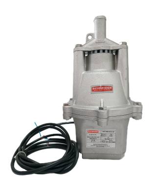 Bomba Submersa 220V 3/4" VIPO 800 *