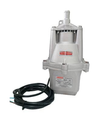 Bomba Submersa 220V 1" VIPO 900 *