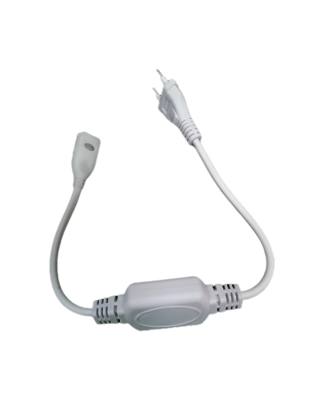 Plug Fita Led 5050A *