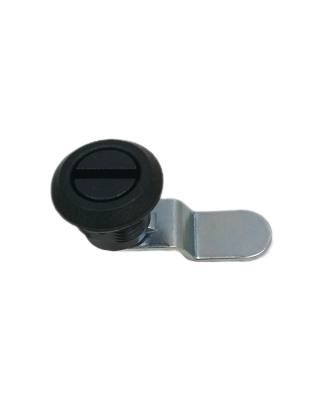 Fecho Fenda Lingueta Fixa 275125 *