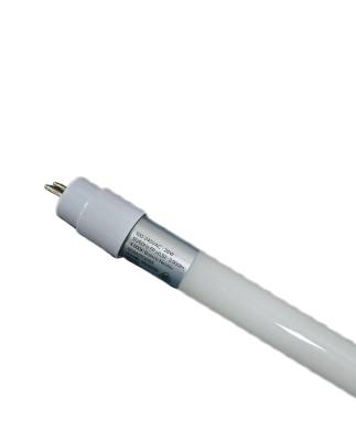 Lampada LED Tubular 1.148 mm T5 26W Driver Integrado 4000K (313705) *
