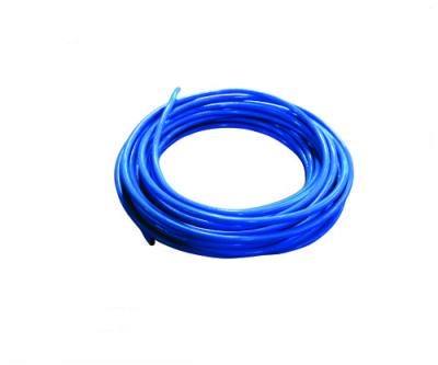 Cabo ..6,0 mm² 0,75 kV Flex Azul 0109-AZ*