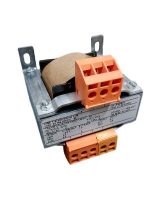 Transformador ..50VA 220/380-440V S24/220V 60Hz Mono 11-17848-0021 *