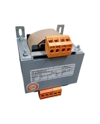 Transformador .200VA 220/380-440V S24/220V 60Hz Mono 11-17846-0021 *