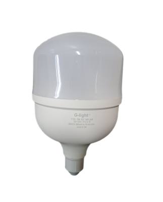 Lampada LED .75 W Bulbo 6500K T120 E-27 P/ E-40 180.06.0780 *