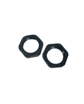 Porca Conector Seal Tub Stalke .1/2" *