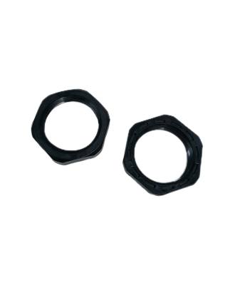 Porca Conector Seal Tub Stalke .3/4" *