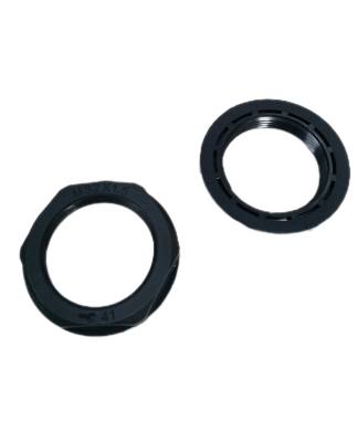 Porca Conector Seal Tub Stalke M32 x 15 *