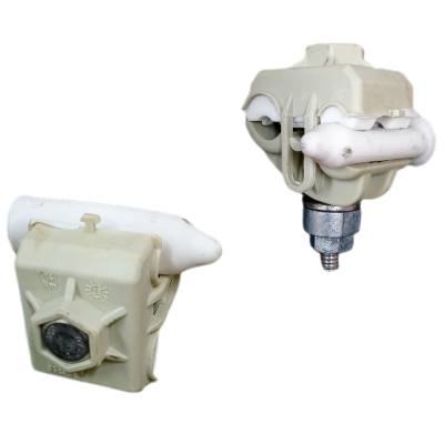 Conector Perfurante CDPS 95-35 (6-95/6-35) Subterraneo *