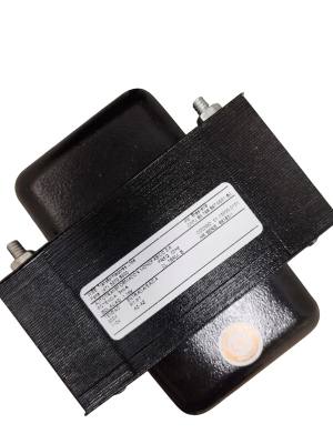 Transformador 3.000 VA/2.100 W 110/220V 60Hz Mono 01-13000-0101 *