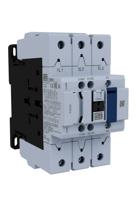 Contator .95 A 1NA+1NF 380V CWB95-11-30D33 15258083 *