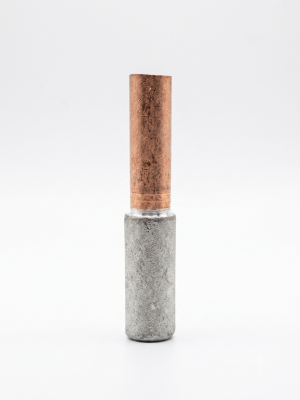Luva Bimetalica LB 95-70 70148 *