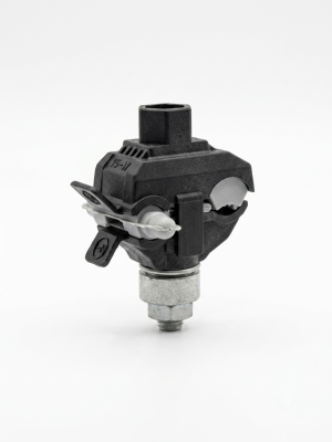 Conector Perfurante CDPN .70 (2 - 3/0AWG/1,5-10) Cabo Nu 97050 *