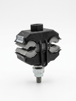 Conector Perfurante CDPN 120-120 (4 - 4/0AWG/16-120) Cabo Nu 106525 *