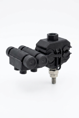 Conector Perfurante CDP 120-4D (25-150/4x1,5-35) 4 Derivacoes 83051 *