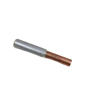 Luva Bimetalica LB 35-25 70144 *