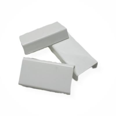 Acessorio Luva Emenda Sistema X 20 x 10 BC 360-E4*
