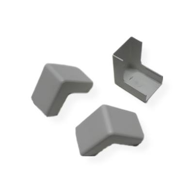 Acessorio Cotov Ext. Sistema X 20 x 10 BC 360-E2*