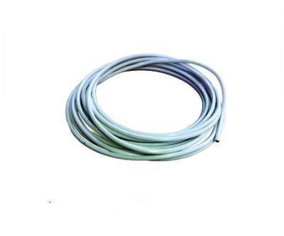 Cabo ..4,0 mm² 0,75 kV Flex Branco 0108-BC*