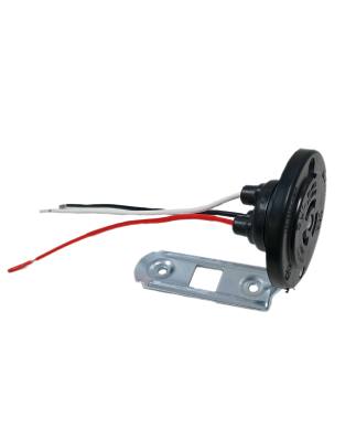Base Rele Fotoeletrico BR01*