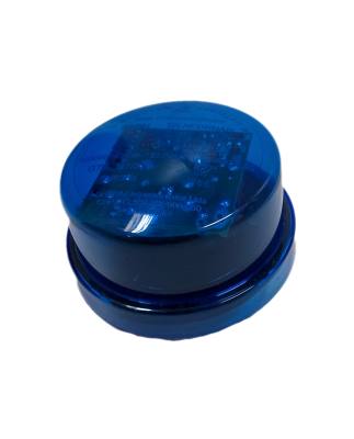 Rele Fotocelula Comum RPZ01*