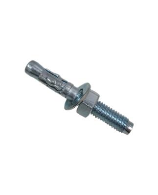 Chumbador Parabolt 1/2 X 3.1/2 PBC 24637001*