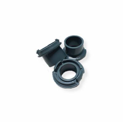 Adaptador .1/2" Condulete Cinza 27*
