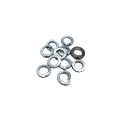 Arruela ......1/4" Pressao 80015101*