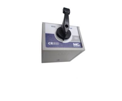 Chave Reversora Trif. 30 A C/Retorno CR-830-ALR (16269) *