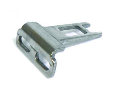 Atuador Fixo Metalico T2 (8058)*