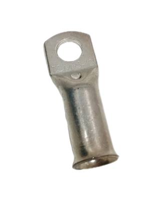 Terminal Compressao .95,0 mm² Dupla Compressao 64*