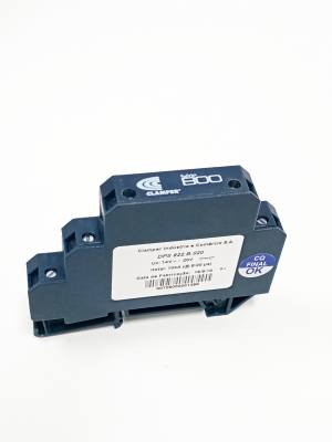 Rele Protetor DPS 822.B.020 7260 Classe III 20 Volts *