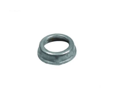 Bucha Aluminio .3/4" 56134/003 *