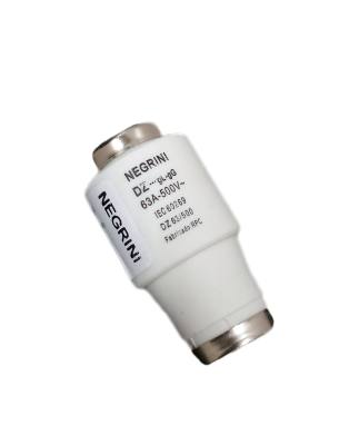 Fusivel Diazed 63 A DZ-63/500*