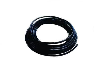 Cabo ..6,0 mm² 0,75 kV Flex Preto 0109-PT*