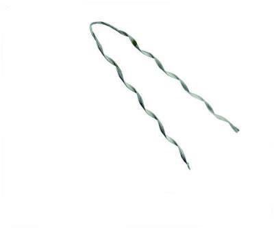 Alca Pre Formada Cabo 35,0 mm*