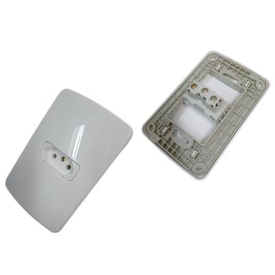 Tomada Emb 2 P + T 20 A Bc Compose 13272664*