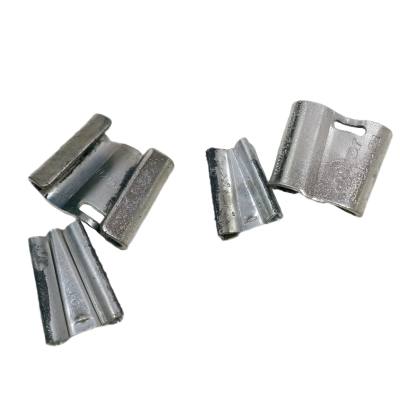 Conector Haste Terra Cunha 1/2" x 10-25 mm² 317022*
