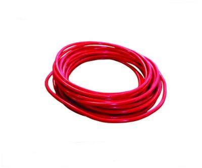 Cabo ..6,0 mm² 1,0 kV Flex. HEPR Vermelho B1024E-VM*