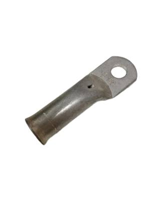 Terminal Compressao 150,0 mm² Dupla Compressao 66 *